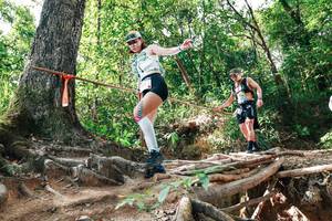 BIB: 
                            <button type="button" onclick="openModal(27717857)" class="btn btn-primary btn-sm float-right btn-popup" data-toggle="modal" data-target=".modal-high-quality">
                        <i class="fas fa-shopping-cart"></i> Add to Cart
                    </button>
                                            <button type="button" onclick="isThisMe(27717857, true)" class="btn btn-success btn-sm float-right btn-popup btn-isme hidden" data-toggle="tooltip" data-placement="bottom" title="นี่คือรูปของคุณใช่ไหม คลิกที่นี่เพื่อเอาเข้าอัลบั้ม">
                        <i class="fas fa-plus"></i> Add to album
                    </button>
                    <button type="button" onclick="isThisMe(27717857, false)" class="btn btn-warning btn-sm float-right btn-popup btn-isnotme hidden">
                        <i class="fas fa-ban"></i> Remove from album
                    </button>